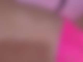 Live cam show with nao-kyse - Ebony on chickslive.net | colombia