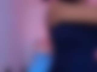 Live cam show with nao-kyse - Ebony on friskycurves.com | colombia