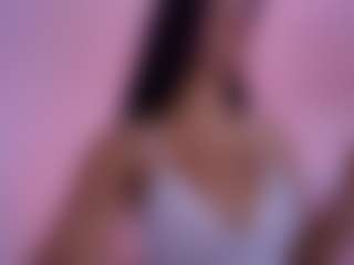 Live cam show with nao-kyse - Ebony on studioflirtlive.com | colombia