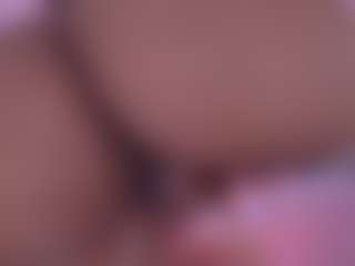 Live cam show with nao-kyse - Ebony on galaxygirlnitro.com | colombia
