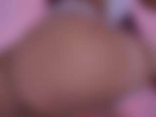Live cam show with nao-kyse - Ebony on SxyPornLive | colombia