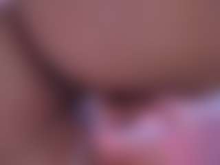 Live cam show with nao-kyse - Thin on Latina Girls