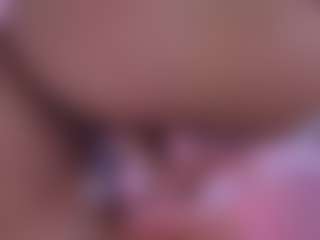 Live cam show with nao-kyse - Ebony on mypornchat.com | colombia