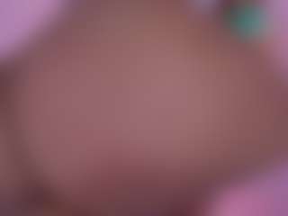 Live cam show with nao-kyse - Ebony on mypornchat.com | colombia