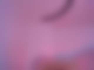 Live cam show with nao-kyse - Ebony on EXY | colombia