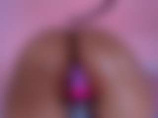 Live cam show with nao-kyse - Ebony on fuklive.com | colombia