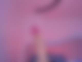 Live cam show with nao-kyse - Thin on Camsoda
