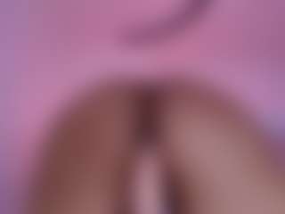 Live cam show with nao-kyse - Ebony on alttransgirls | colombia