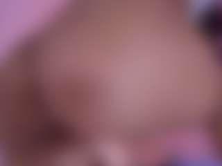 Live cam show with nao-kyse - Small Tits on Soda Cam