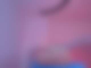 Live cam show with nao-kyse - Thin on Camsoda