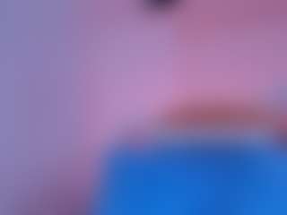 Live cam show with nao-kyse - Ebony on Uber Horny | colombia