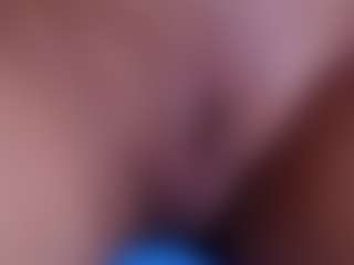 Live cam show with nao-kyse - Ebony on studioflirtlive.com | colombia