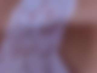 Live cam show with nao-kyse - Ebony on justonemore.cc | colombia