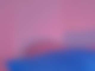nao-kyse's Live Sex Cam Show
