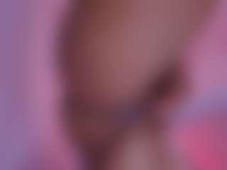 nao-kyse's Live Sex Cam Show