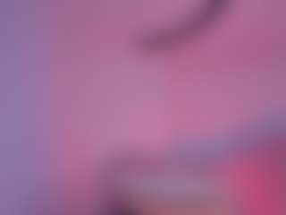 nao-kyse's Live Sex Cam Show