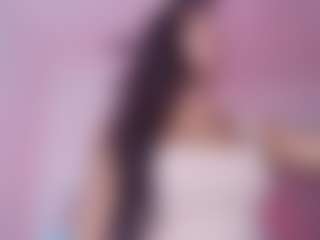 nao-kyse's Live Sex Cam Show