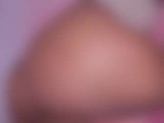 nao-kyse's Live Sex Cam Show