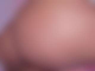 nao-kyse's Live Sex Cam Show