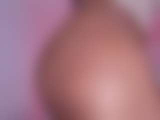 nao-kyse's Live Sex Cam Show