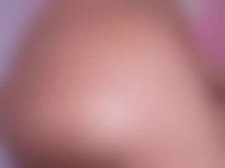 nao-kyse's Live Sex Cam Show