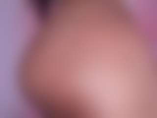 nao-kyse's Live Sex Cam Show