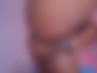 Live cam show with nao-kyse - Ebony on sexylive.show | colombia