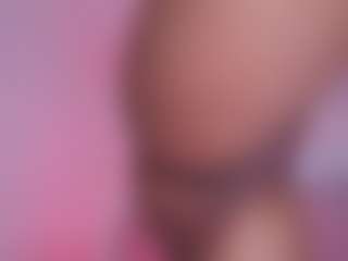 Live cam show with nao-kyse - Skinny on Strip Flash - Live Sex Shows
