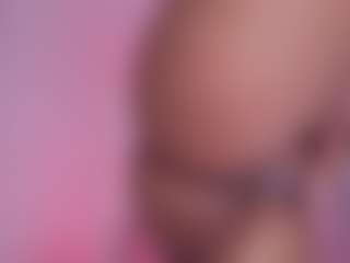 Live cam show with nao-kyse - Ebony on Sex Cam Show | colombia
