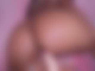 Live cam show with nao-kyse - Ebony on https://playwithruby.com | colombia