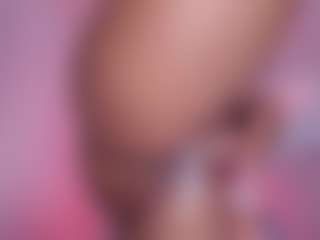 Live cam show with nao-kyse - Thin on SpankPalCams