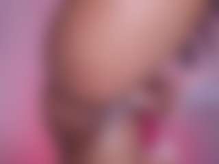 Live cam show with nao-kyse - Ebony Teen (18+) on nudelive.tv