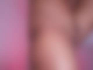 Live cam show with nao-kyse - Thin on Streamer API