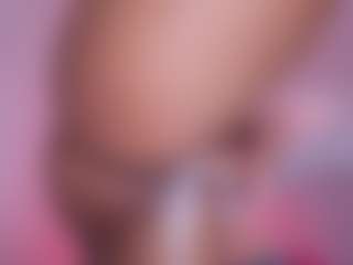 Live cam show with nao-kyse - Thin on Chatstar