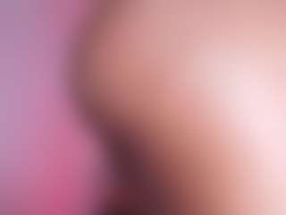 Live cam show with nao-kyse - Thin on Gym Cam Girls
