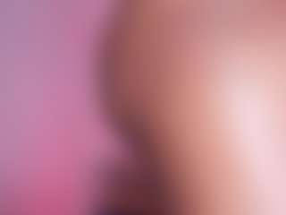 Live cam show with nao-kyse - Thin on Sex Cam Show