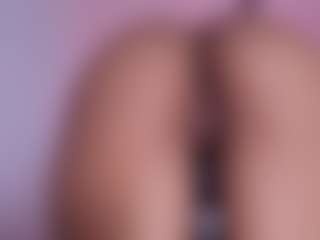 Live cam show with nao-kyse - Ebony Teen (18+) on Streamer API