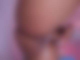 Live cam show with nao-kyse - Ebony on Taboo Cams XXX | colombia