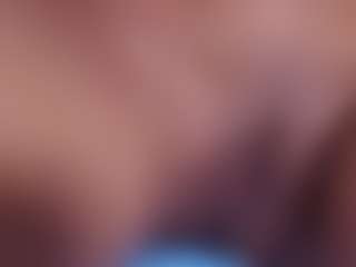 Live cam show with nao-kyse - Ebony on Uber Horny | colombia