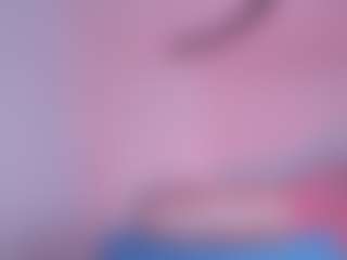 Live cam show with nao-kyse - Ebony on Strip Flash - Live Sex Shows | colombia