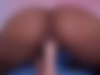 Live cam show with nao-kyse - Ebony on Fling VIP Chat | colombia