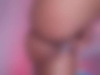 Live cam show with nao-kyse - Ebony on crypto-cams | colombia