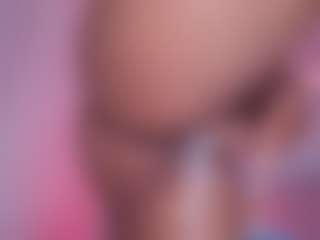 Live cam show with nao-kyse - Ebony on crypto-cams | colombia