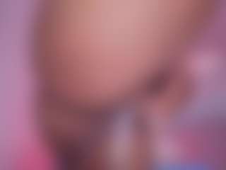 Live cam show with nao-kyse - Small Tits Teen (18+) on Nude Chat * 1 On 1 Webcam Sex * Live Cam Show
