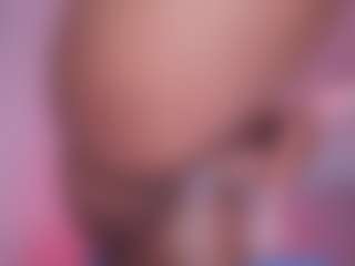 nao-kyse's Live Sex Cam Show
