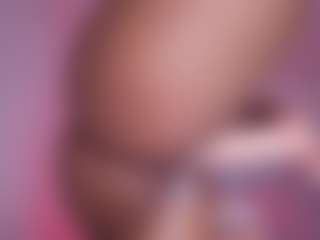nao-kyse's Live Sex Cam Show