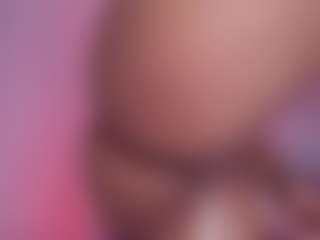 Live cam show with nao-kyse - Ebony on Mixed Magazine Live | colombia