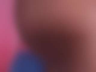 Live cam show with nao-kyse - Thin on fapnchat