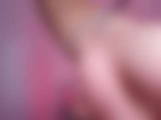Live cam show with nao-kyse - Ebony on Streamer API | colombia