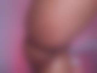 Live cam show with nao-kyse - Ebony on Camsoda Late Night | colombia